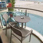 Hawaii 4* מאמאיה