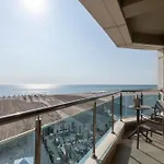 מלון Hawaii