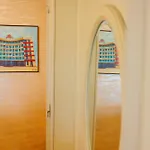 מלון Hawaii מאמאיה