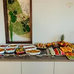 מלון Hawaii 4*