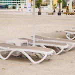 Hawaii 4* מאמאיה