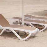 Hawaii 4* מאמאיה