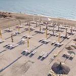 מלון Hawaii מאמאיה