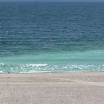 Hawaii מלון
