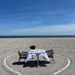 מלון Hawaii