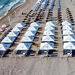 Hawaii מאמאיה