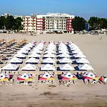 Hawaii 4* מאמאיה