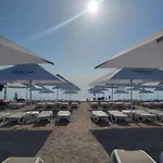 מלון Hawaii