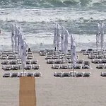 Hawaii מאמאיה