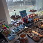 מלון Hawaii