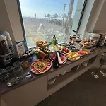 Hawaii 4*
