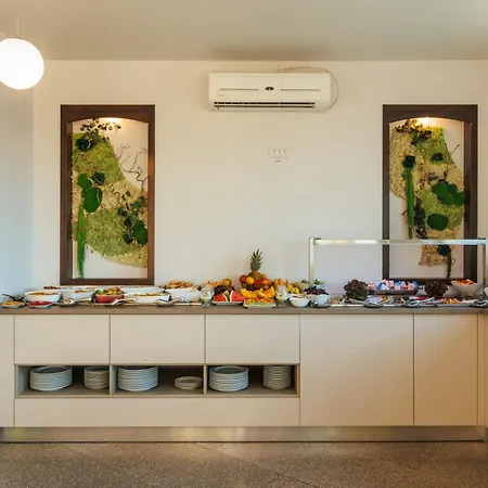 Hawaii 4* מאמאיה