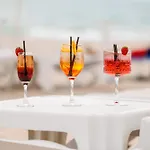 Hawaii Hotel 4*