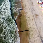 Hawaii 4*