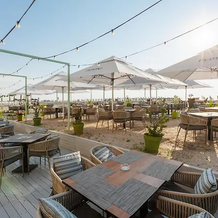 Otel Hawaii