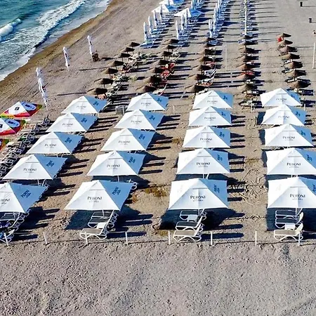 Hawaii Mamaia