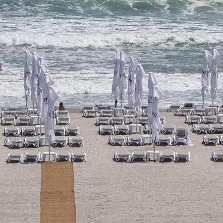Hawaii Mamaia