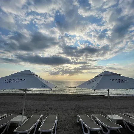 Hawaii Mamaia