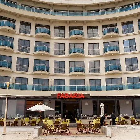 Hawaii Otel