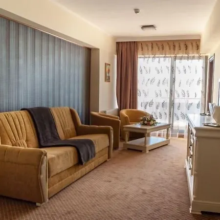 Hawaii Otel