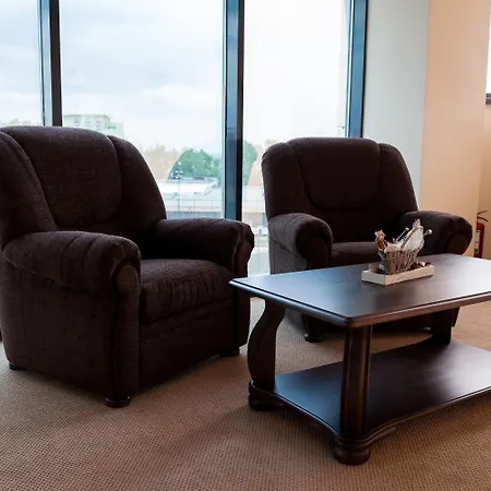 Otel Hawaii 4*