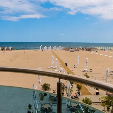 Hawaii Mamaia