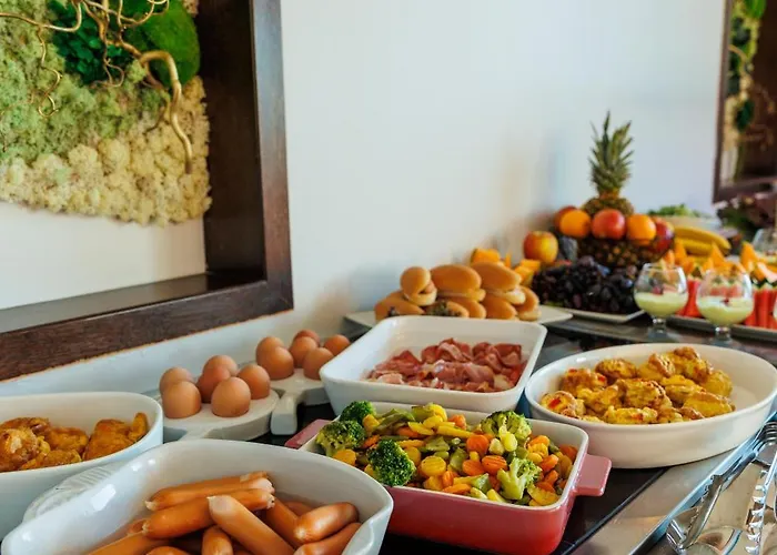 Hawaii ホテル ママイア