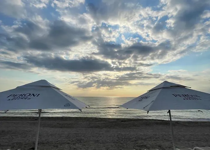 Hawaii Mamaia