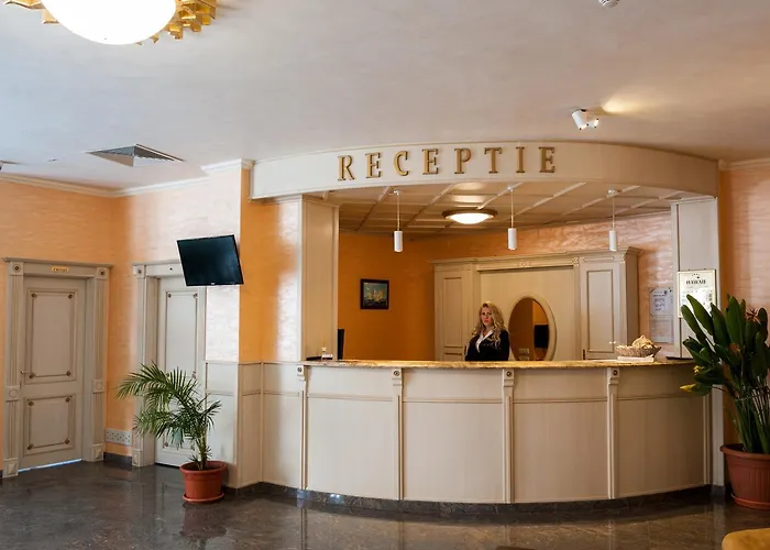 Hawaii 4* ママイア