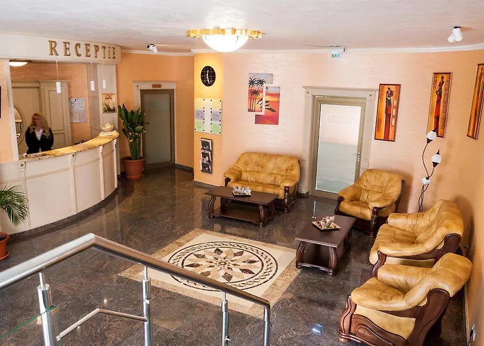 Hawaii ホテル ママイア